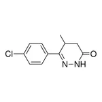 Merck 6-(4-CHLORO-PHENYL)-5-METHYL-4,5--