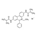 Merck ETHIDIUM BROMIDE-N,N``-BISMETHACRYLAMIDE