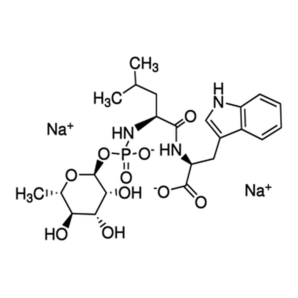 Merck PHOSPHORAMIDON DISODIUM SALT, >=97% (HPL