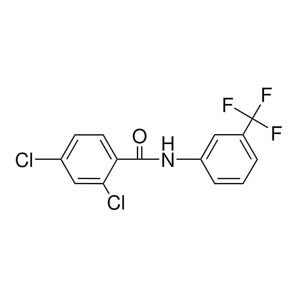 Merck 2,4-DICHLORO-ALPHA,ALPHA,ALPHA--