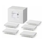 Thermo Fisher Scientific TrueMark Respiratory I Plus Combo Kit