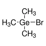 Merck TRIMETHYLGERMANIUM BROMIDE, 98%