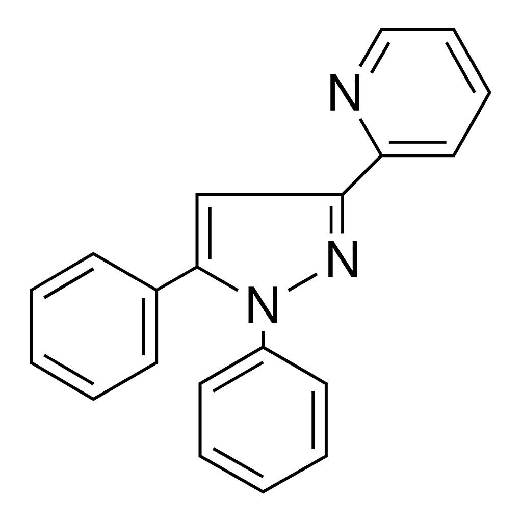 Merck 2-(1,5-DIPHENYL-1H-PYRAZOL-3-YL)-