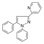 Merck 2-(1,5-DIPHENYL-1H-PYRAZOL-3-YL)-