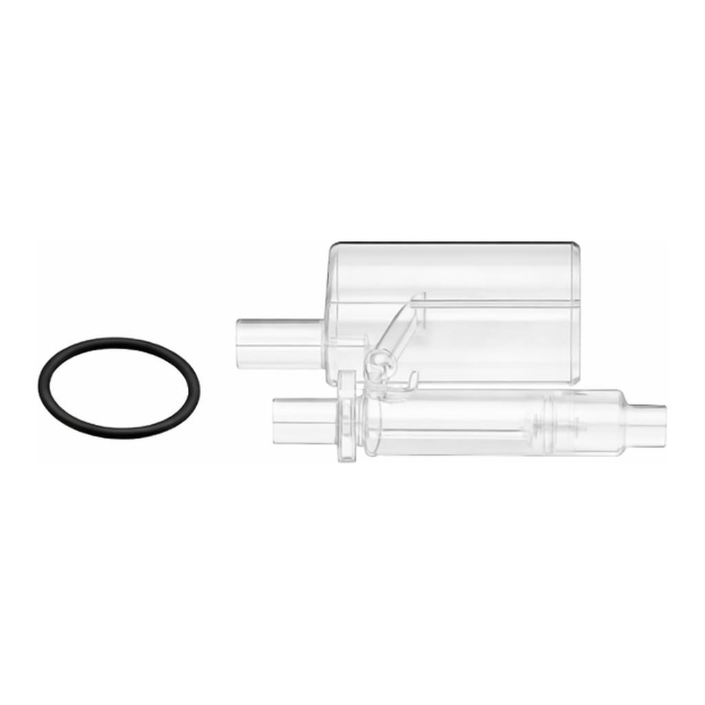 Agilent Gas-liquid separator VGA-77 for AA