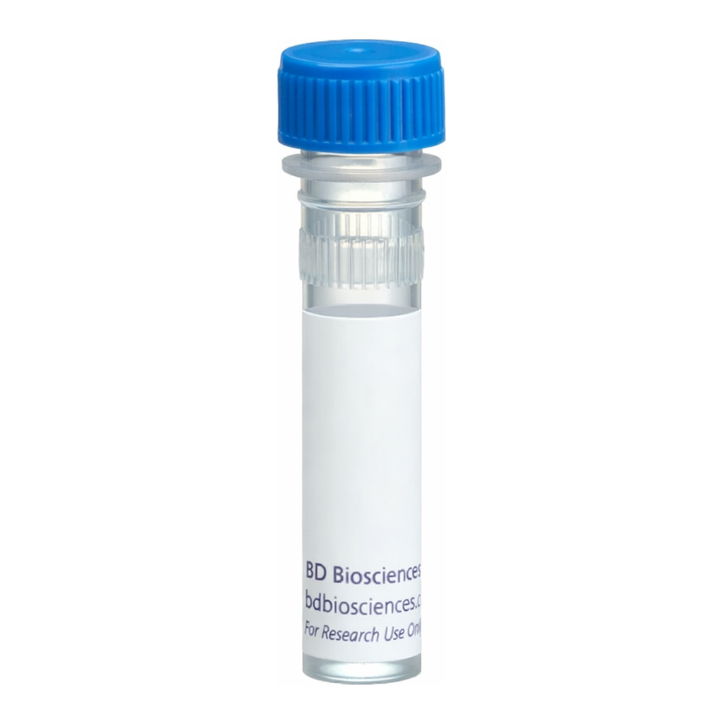 BD Purified Rat Anti-Mouse/Rat TNF