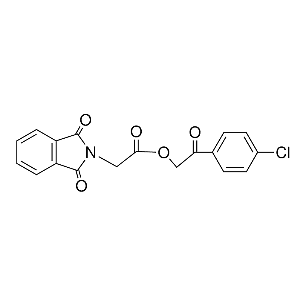 Merck (1,3-DIOXO-1,3-2H-ISOINDOL-2-Y 10 MG