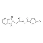 Merck (1,3-DIOXO-1,3-2H-ISOINDOL-2-Y 10 MG
