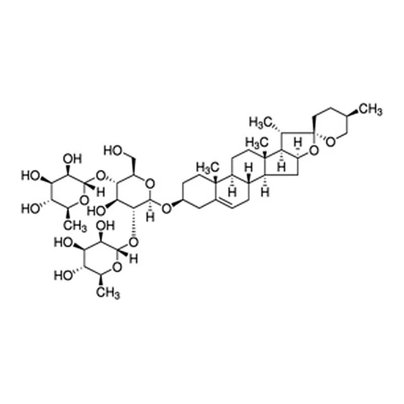 Merck DIOSCIN
