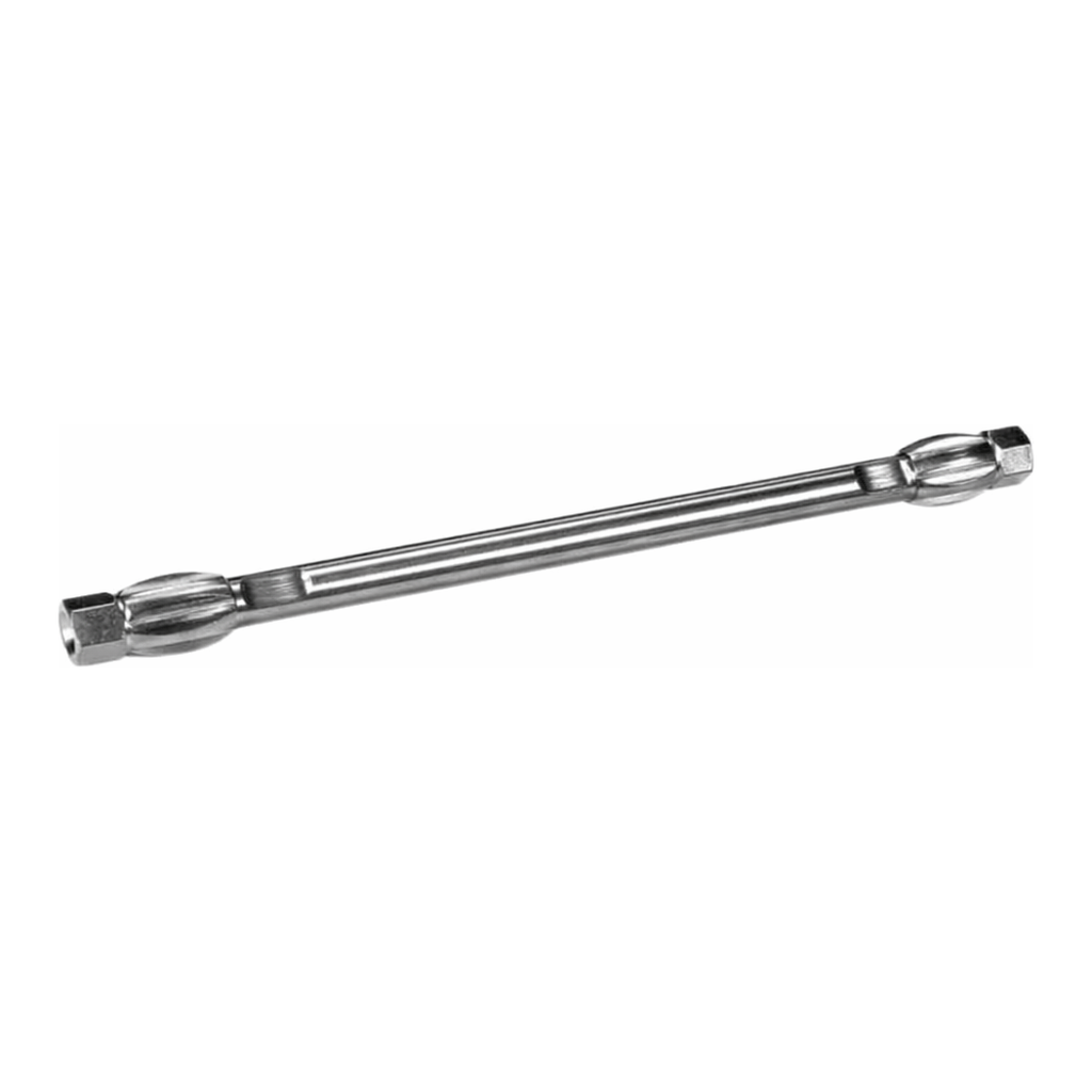 Waters XBridge BEH Shield RP18 Column, 130Å, 5 µm, 4.6 mm X 150 mm, 1/pk