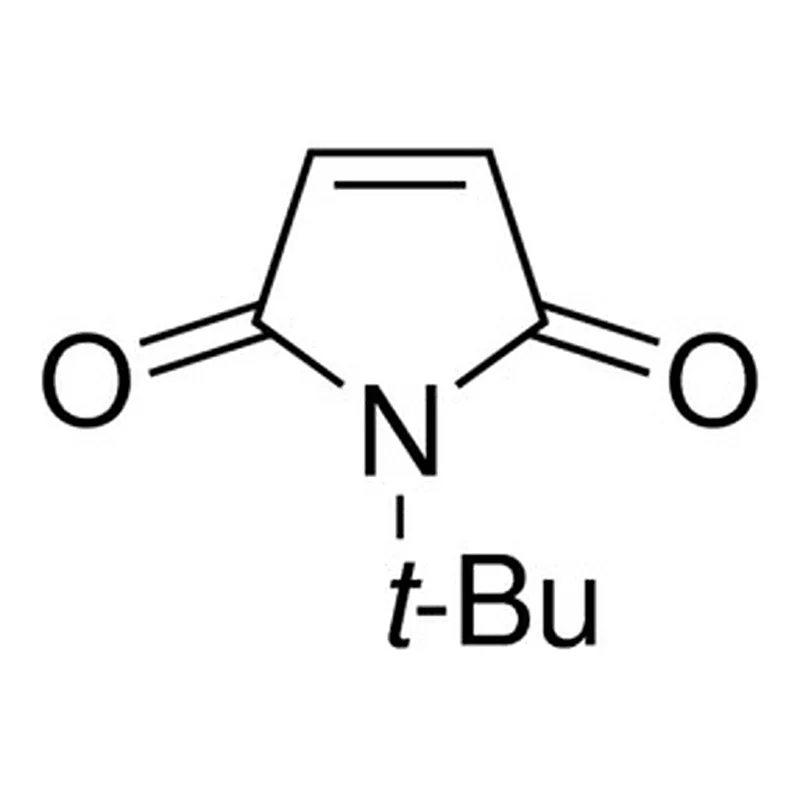 Merck N-TERT-BUTYLMALEIMIDE, 97%