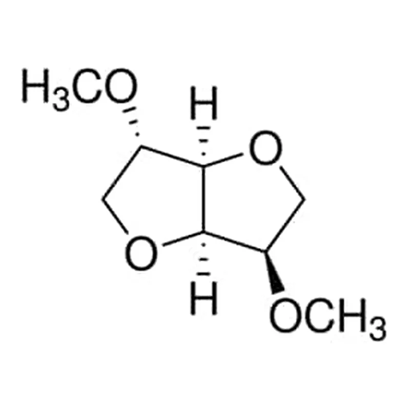 Merck ISOSORBIDE DIMETHYL ETHER, 98%