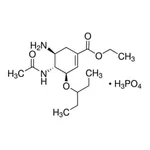Merck OSELTAMIVIR PHOSPHATE