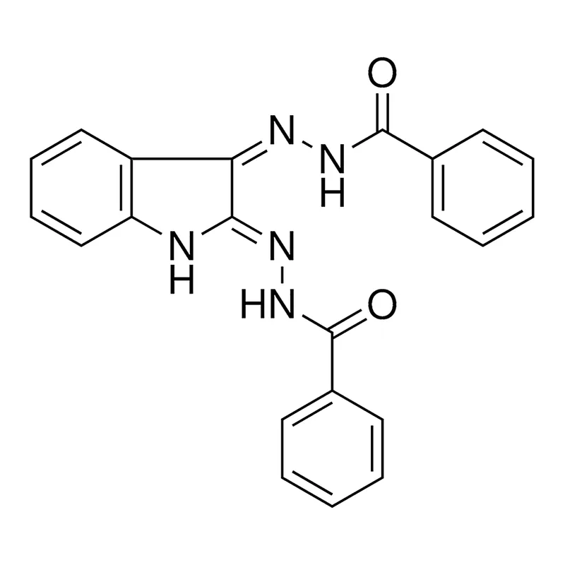 Merck RCL R43,059-5 - 25 MG