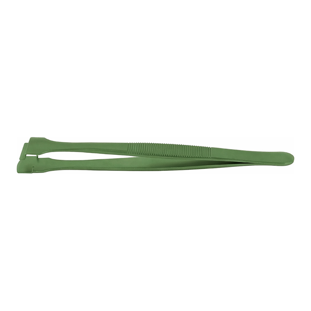 Merck Wafer tweezer