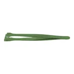 Merck Wafer tweezer