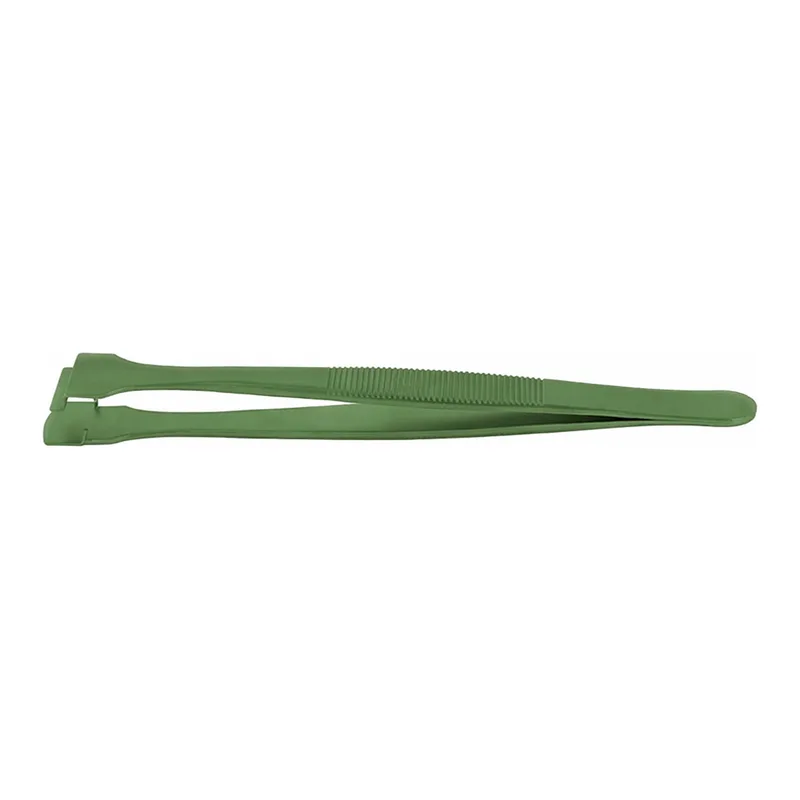 Merck Wafer tweezer