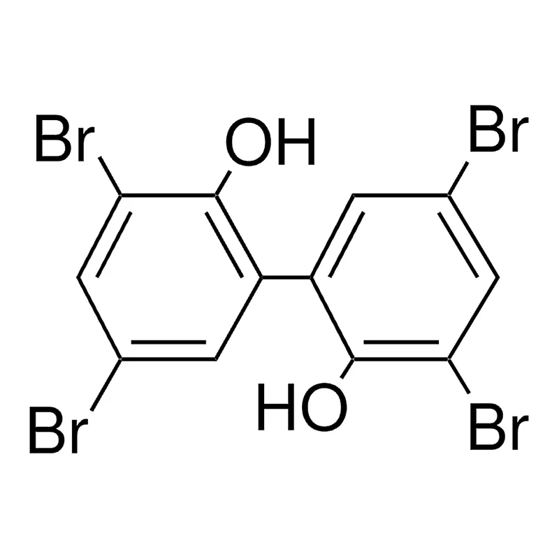 Merck 4,4',6,6'-TETRABROMO-2,2'-BIPHEN-