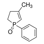 Merck 3-METHYL-1-PHENYL-2-PHOSPHOLENE 1-OXIDE&
