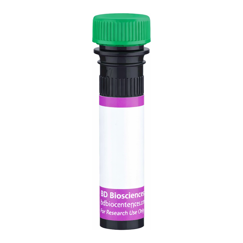 BD BV510 Mouse Anti-Human C3a Receptor