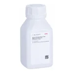 Himedia Minimum Essential Medium Eagle (MEM) (Joklik Modification) (For Suspension Culture) w/ L-Glutamine w/o Calcium chloride and Sodium bicarbonate