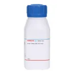 Himedia Dowex® 50X8, (Na) 20-50 mesh