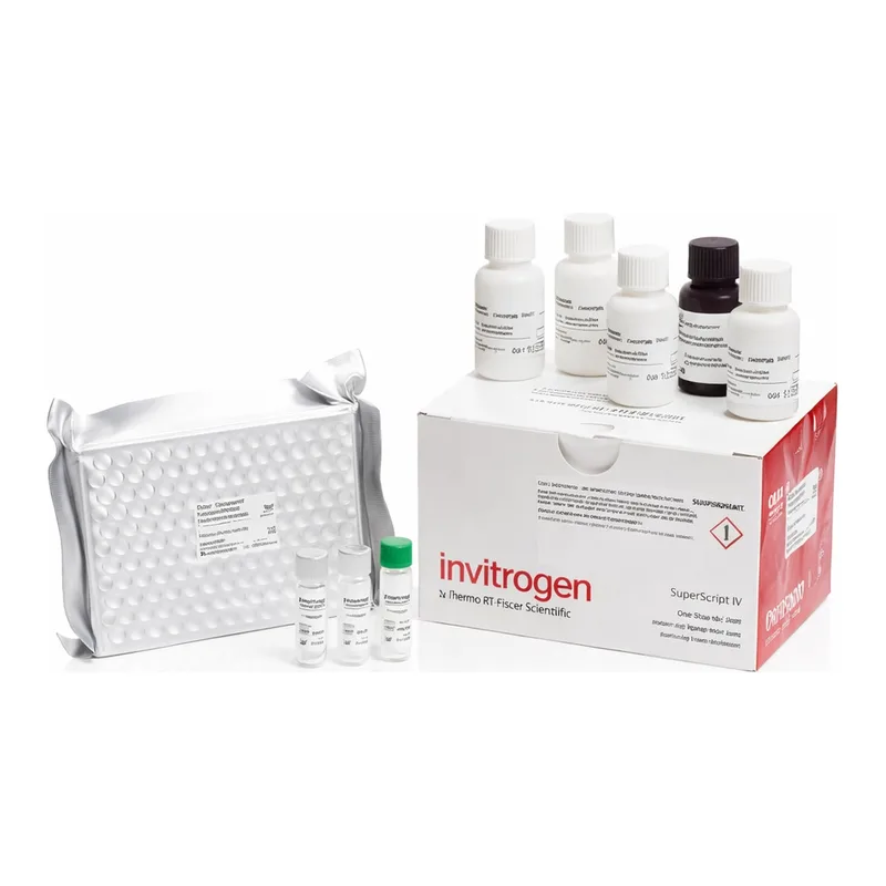 Thermo Fisher Scientific Monkey Estradiol Rapid ELISA Kit