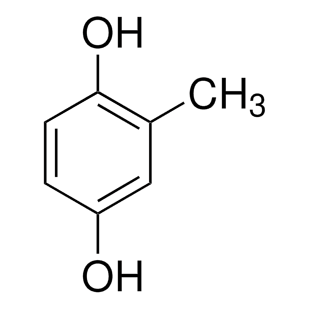Merck Methylhydroquinone