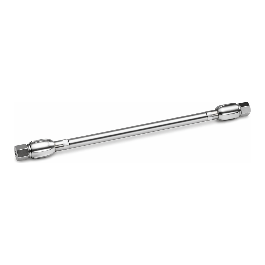 Waters XTerra Phenyl Column, 125Å, 3.5 µm, 4.6 mm X 150 mm, 1/pk