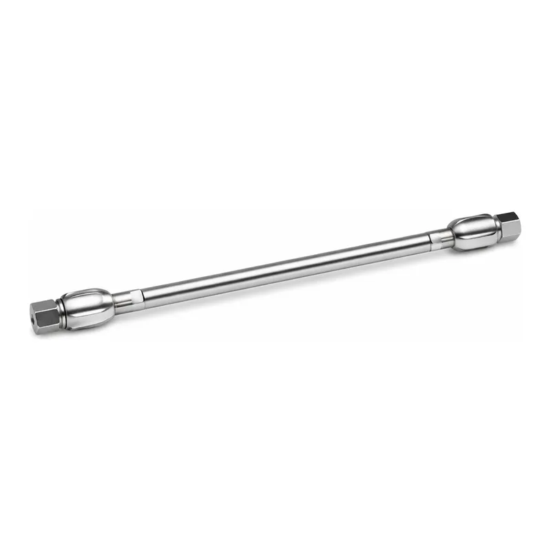 Waters XTerra Phenyl Column, 125Å, 3.5 µm, 4.6 mm X 150 mm, 1/pk