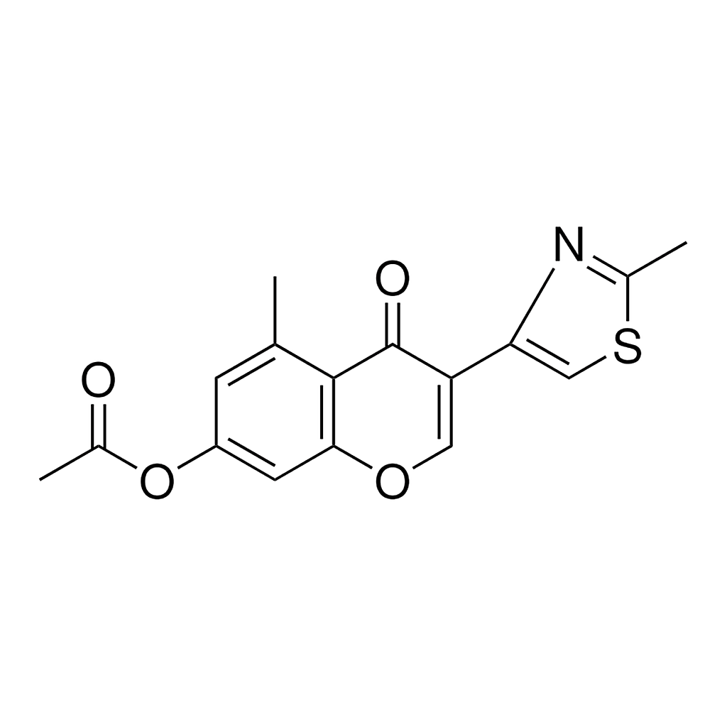 Merck ACETIC ACID 5-METHYL-3-(2-METHY - 10MG &