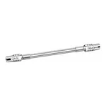 Waters XBridge BEH C18 Column, 130Å, 2.5 µm, 2.1 mm X 100 mm, 3/pk
