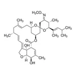Merck MOXIDECTIN VETRANAL