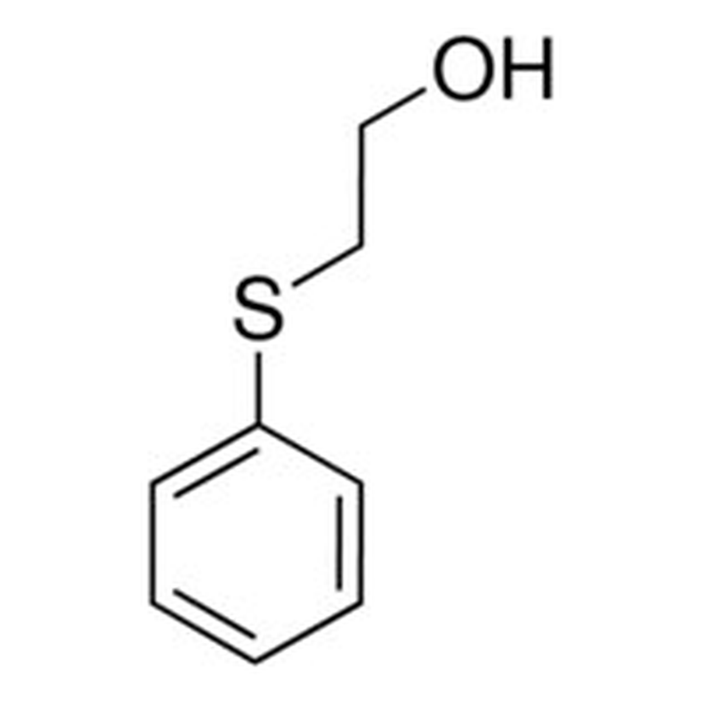 Merck 2-(PHENYLTHIO)ETHANOL, 99%