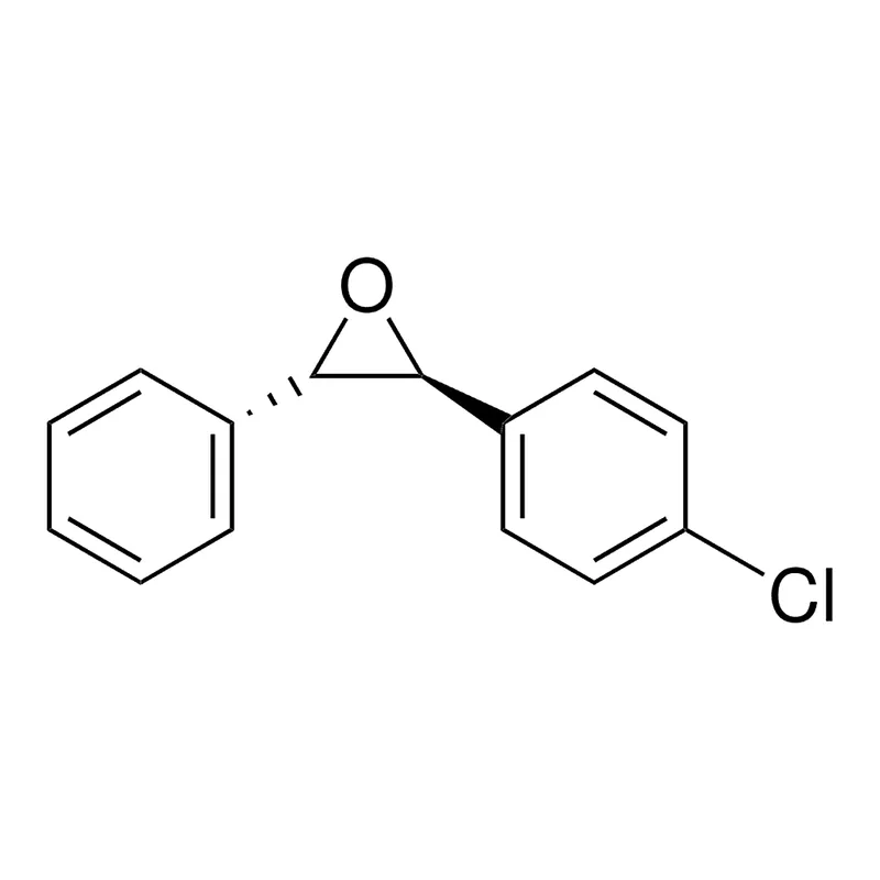 Merck TRANS-4-CHLOROSTILBENE OXIDE-
