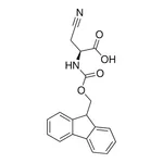 Merck Fmoc-beta-cyano-L-alanine
