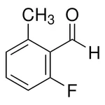 Merck 2-Fluoro-6-methylbenzaldehyde