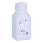 Himedia RPMI-1640 w/ L-Glutamine w/o Phenol red and Sodium bicarbonate