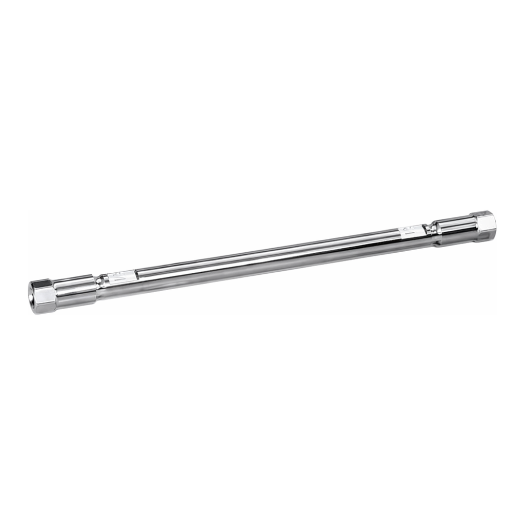 Waters AccQ-Tag Amino Acids C18 Column, 60Å, 4 µm, 3.9 mm X 150 mm, 1K - 15K, 1/pk