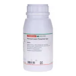 Himedia Phenolphthalein Phosphate Agar