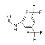 Merck 3',5'-BIS(TRIFLUOROMETHYL)ACETANIL-1G