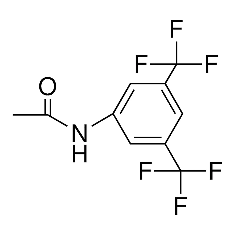 Merck 3',5'-BIS(TRIFLUOROMETHYL)ACETANIL-1G