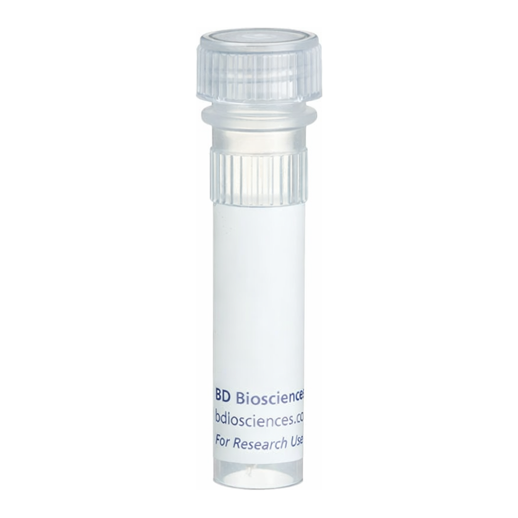 BD Biotin Rat Anti-Mouse IgG2b