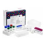 Thermo Fisher Scientific AccelerOme TMT11plex MS Sample Preparation Kit, 10–30 ug, 3 x 11 TMT Reactions