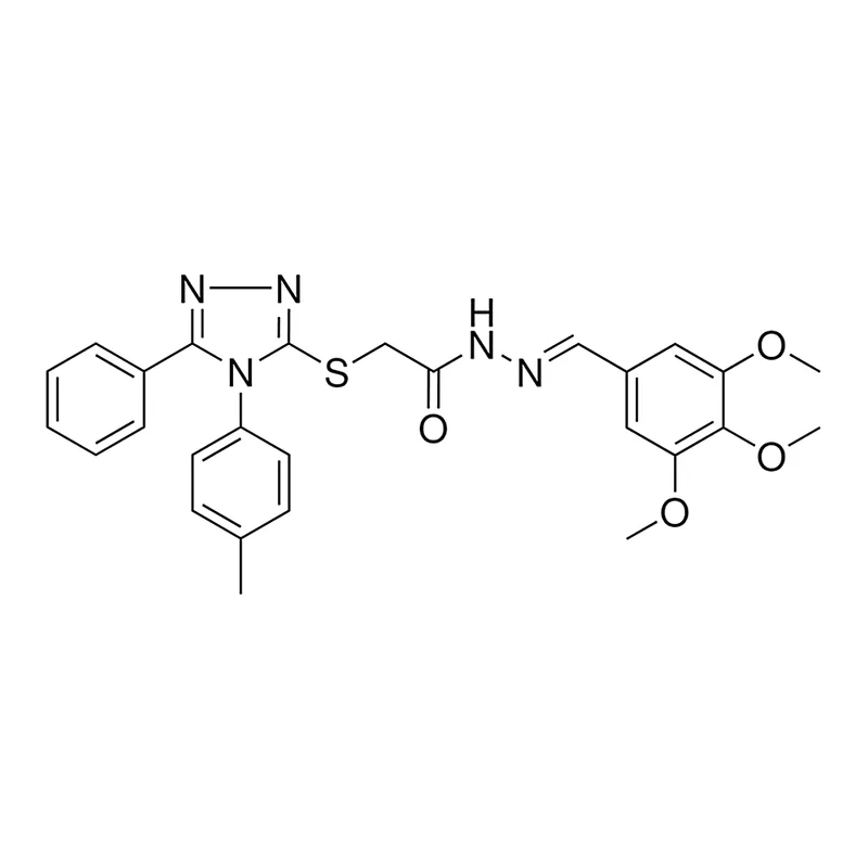 Merck ALDRICHCPR L102520-