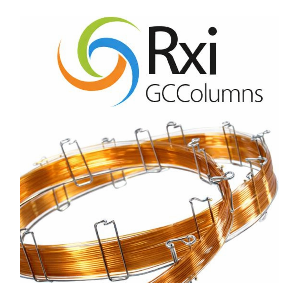 Restek Rxi-5ms Cap. Column, 20m, 0.18mm ID, 0.36um