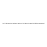 Merck GRAMICIDIN A FROM FROM BACILLUS BREVIS