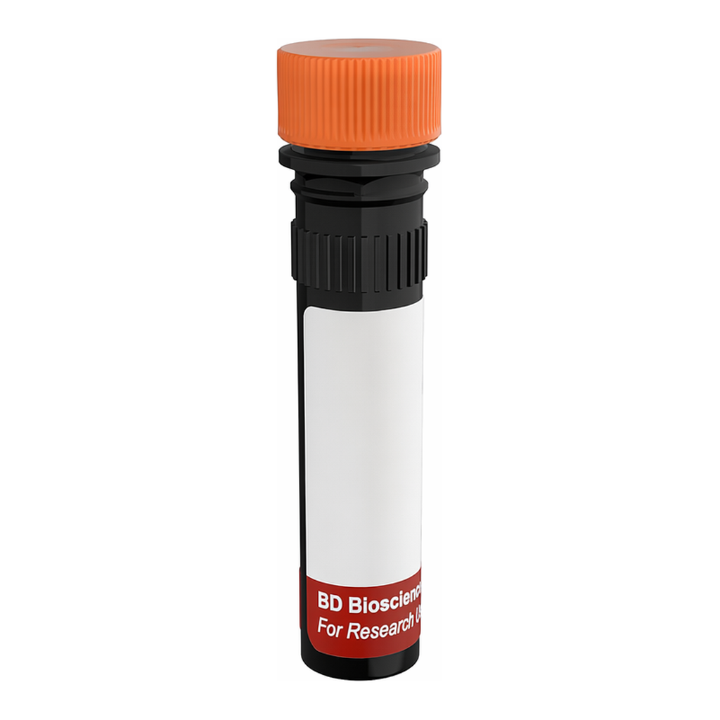 BD RR688 Mouse Anti-Human CD49a (Integrin α1)