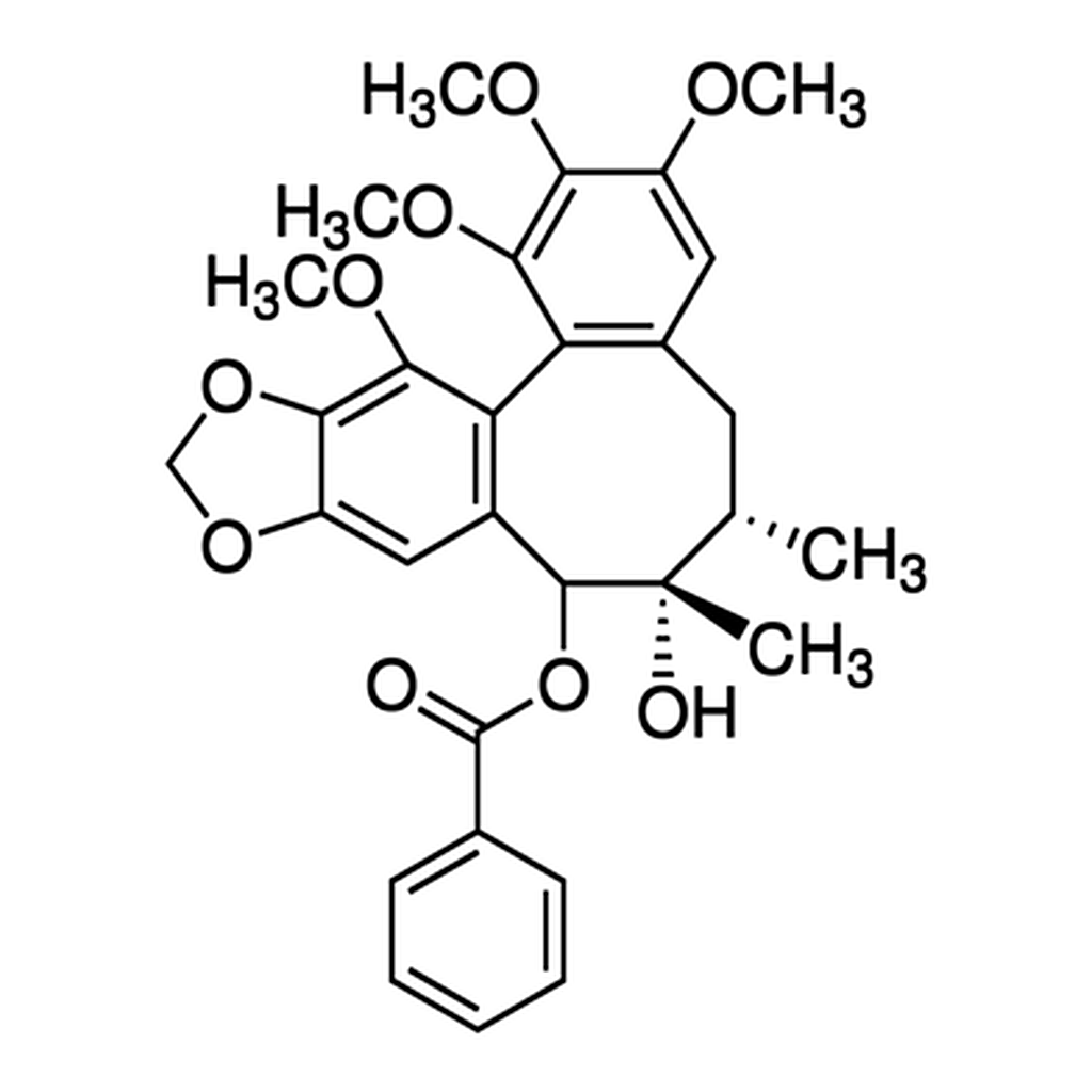 Merck Gomisin G