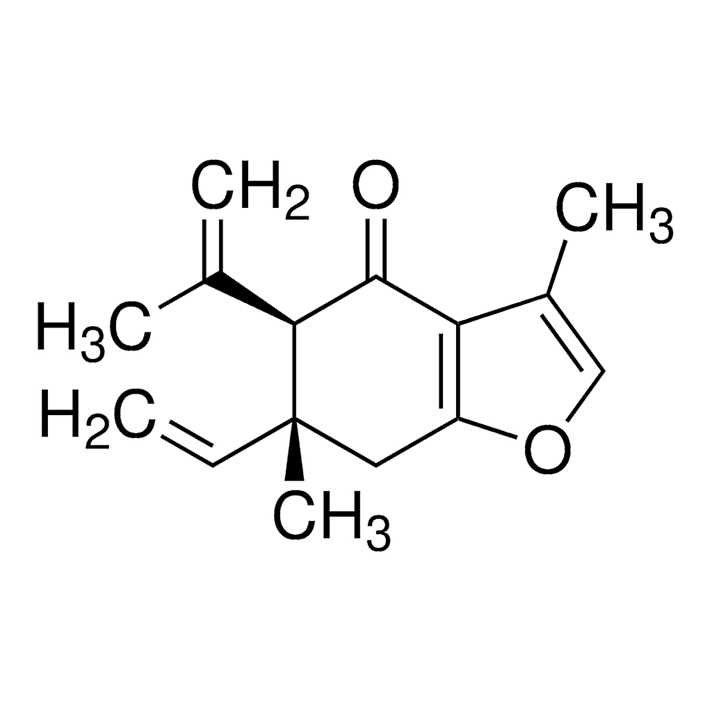 Merck Curzerenone